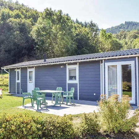 2 Bedroom Lovely In Holiday home Riol