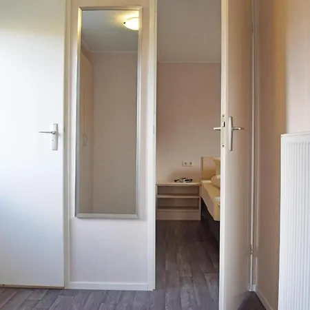 Ferienhaus 2 Bedroom Lovely In
