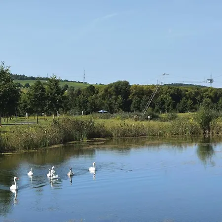 2 Bedroom Lovely In