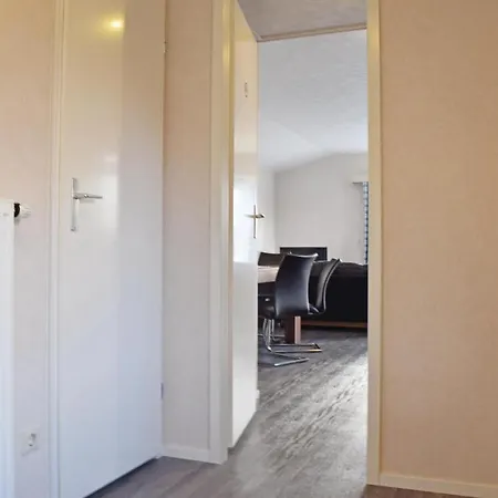 2 Bedroom Lovely In * Riol