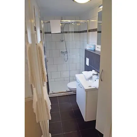 2 Bedroom Lovely In Holiday home Riol
