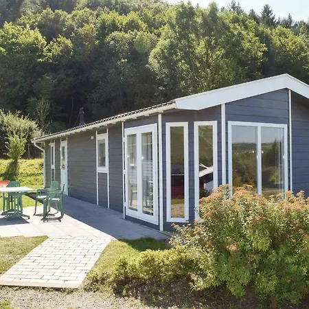 Ferienhaus 2 Bedroom Lovely In Riol